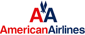 Tripudio Client - American Airlines