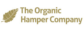 Tripudio Client - Organic Hamper Company
