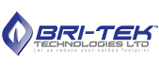 Tripudio Client - Bri-Tek Technologies