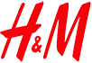 Tripudio Client - H&M