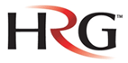 Tripudio Client - Hogg Robinson Group