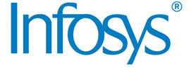 Tripudio Client - Infosys