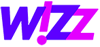 Tripudio Client - Wizz Air