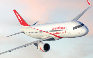 client-air-arabia