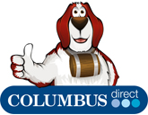columbus-direct