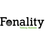 fonality-logo