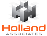holland-associates