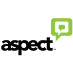 New Aspect Logo