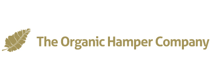 Organic Hamper Company Logo