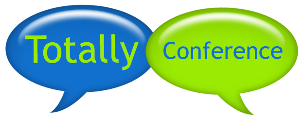 totally-conference-logo