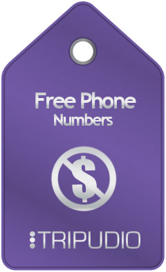free-phone-tag