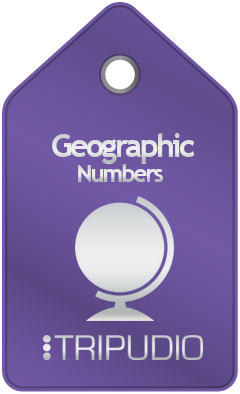 geographic-numbers-tag