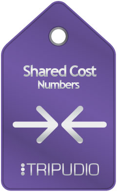 shared-cost-tag