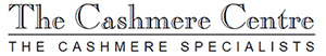 Cashmere Centre Logo
