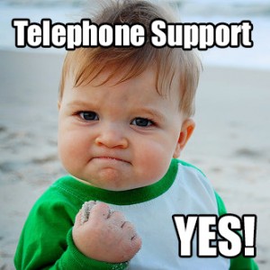 eventbrite telephone support eventbrite telephone support