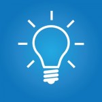 Lightbulb - What does Tripudio do?