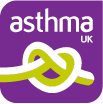 Asthma UK Logo