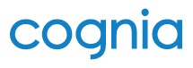 Cognia Logo